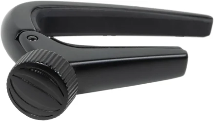 Ernie Ball 9631 Precision в Москве c доставкой
