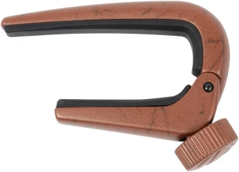 Ernie Ball 9632 Precision в Москве c доставкой