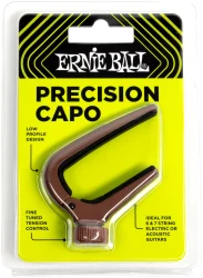 Ernie Ball 9632 Precision в Москве c доставкой