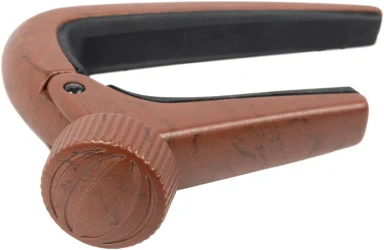 Ernie Ball 9632 Precision в Москве c доставкой
