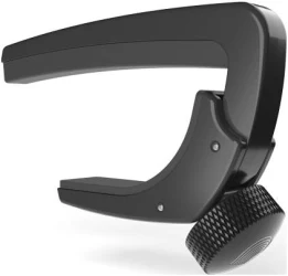 Planet Waves PW-CP-07 в Москве c доставкой