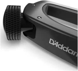 Planet Waves PW-CP-07 в Москве c доставкой