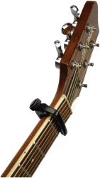 Planet Waves PW-CP-07 в Москве c доставкой