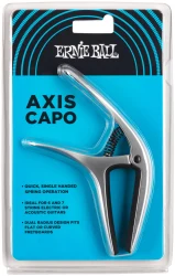 Ernie Ball 9601 Axis в Москве c доставкой