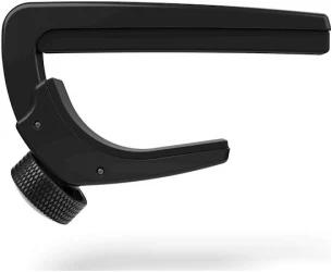 Planet Waves PW-CP-16 в Москве c доставкой