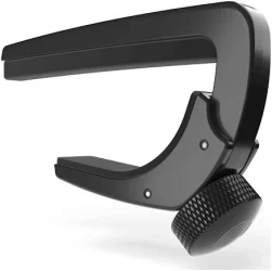 Planet Waves PW-CP-16 в Москве c доставкой