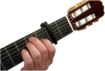Planet Waves PW-CP-16 в Москве c доставкой