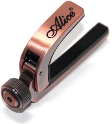 Alice A007J/ PB в Москве c доставкой