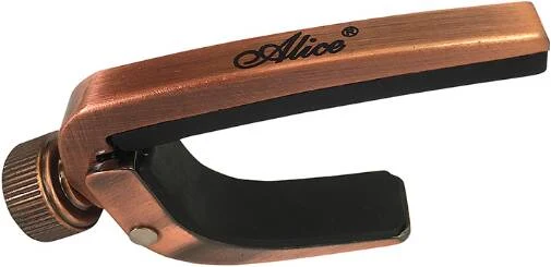 Alice A007J/ PB в Москве c доставкой