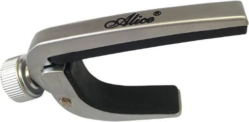 Alice A007J/ PC в Москве c доставкой