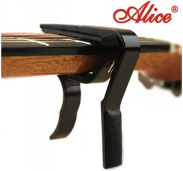 Alice A007D BK-C в Москве c доставкой