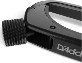 Planet Waves PW-CP-11 в Москве c доставкой