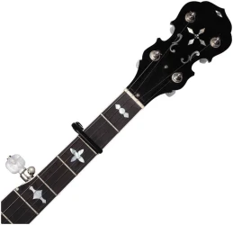 Planet Waves PW-CP-11 в Москве c доставкой