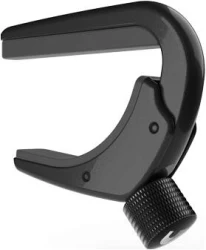 Planet Waves PW-CP-11 в Москве c доставкой
