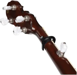 Planet Waves PW-CP-11 в Москве c доставкой