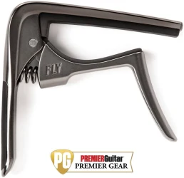 Dunlop 63CGM Gun Metal в Москве c доставкой
