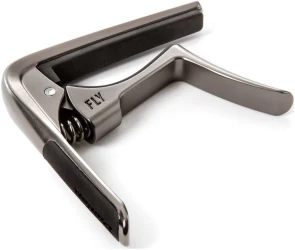 Dunlop 63CGM Gun Metal в Москве c доставкой
