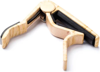 Dunlop TRIGGER FLT MAPLE 84FM в Москве c доставкой