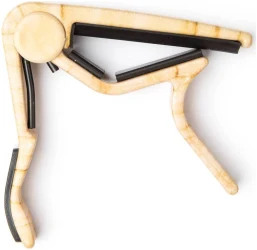 Dunlop TRIGGER FLT MAPLE 84FM в Москве c доставкой