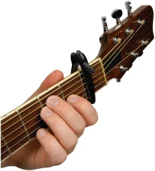 Planet Waves PW-CP-01 в Москве c доставкой