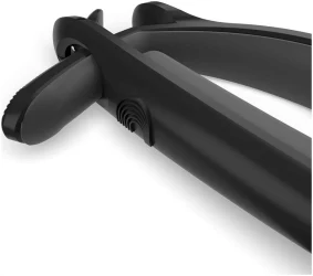 Planet Waves PW-CP-01 в Москве c доставкой