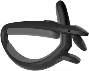 Planet Waves PW-CP-01 в Москве c доставкой