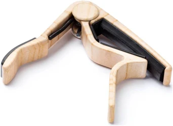 Dunlop 83CM TRIGGER CRV MAPLE в Москве c доставкой