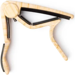 Dunlop 83CM TRIGGER CRV MAPLE в Москве c доставкой