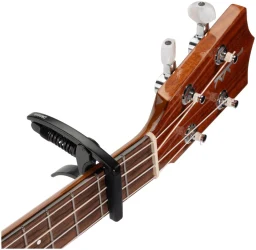Planet Waves PW-CP-20 в Москве c доставкой