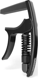 Planet Waves PW-CP-20 в Москве c доставкой