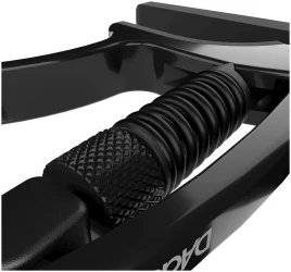 Planet Waves PW-CP-20 в Москве c доставкой