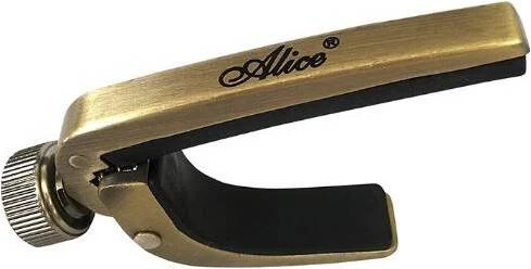 Alice A007J/BR в Москве c доставкой
