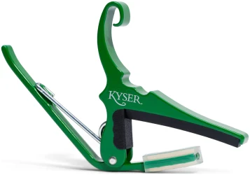 Kyser KG6 EG в Москве c доставкой
