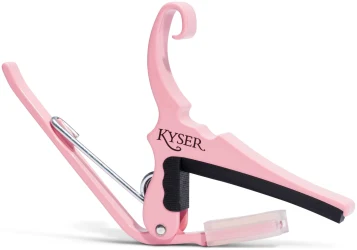 Kyser KG6 KA в Москве c доставкой