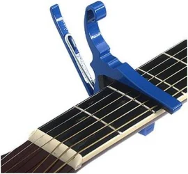 Kyser KG6U в Москве c доставкой