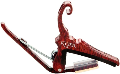 Kyser KGC RWA в Москве c доставкой