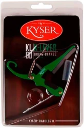 Kyser KLDDA в Москве c доставкой
