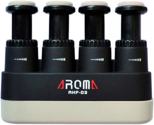 Aroma AHF-03 BK в Москве c доставкой