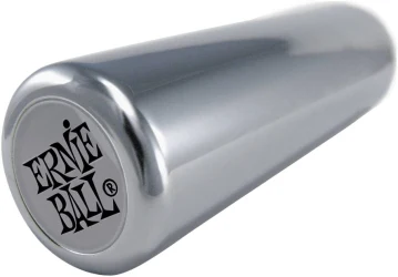 Ernie Ball 4232 в Москве c доставкой