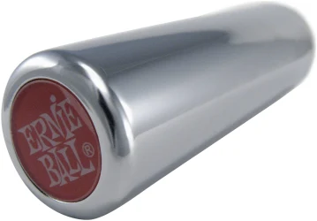 Ernie Ball 4233 в Москве c доставкой