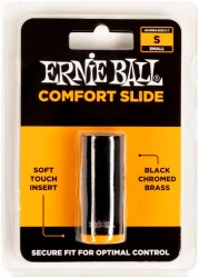 Ernie Ball 4287 в Москве c доставкой