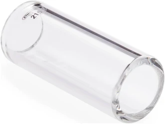 Dunlop 215 HEAVY WALL MEDIUM GLASS SLIDE в Москве c доставкой