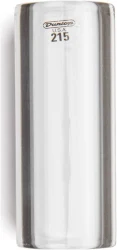 Dunlop 215 HEAVY WALL MEDIUM GLASS SLIDE в Москве c доставкой