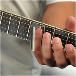 Planet Waves PWGS-D SM в Москве c доставкой