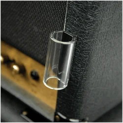 Planet Waves PWGS-D SM в Москве c доставкой