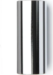Dunlop 220 SI в Москве c доставкой