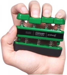Prohands 14004 GRIPMASTER в Москве c доставкой