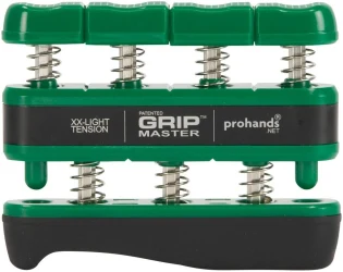 Prohands 14004 GRIPMASTER в Москве c доставкой