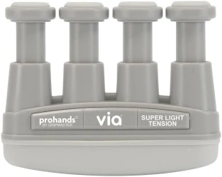 Prohands 12000 VIA в Москве c доставкой