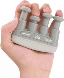 Prohands 12000 VIA в Москве c доставкой
